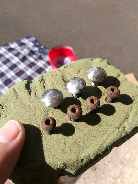 29028398070_1457e0df41_z