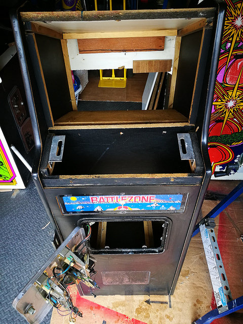 29055189701_3515358c94_z