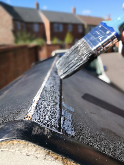 29237747671_8ca8c182d5_z