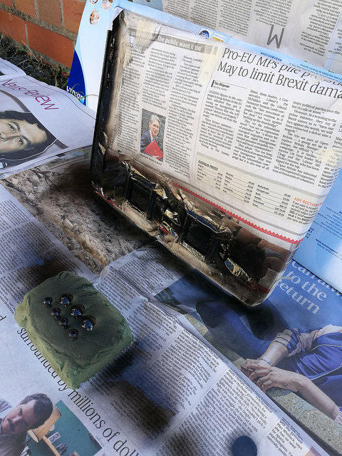 29282680106_32f64efc0f_z