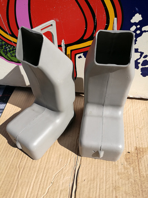 29316321905_82462dc3ea_z