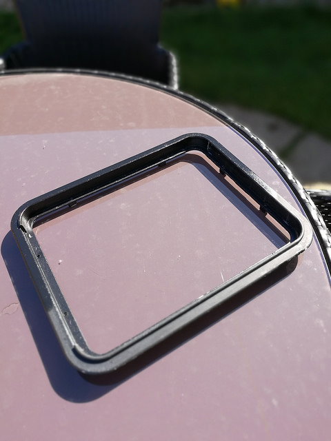 29316378325_045b0a8eb5_z