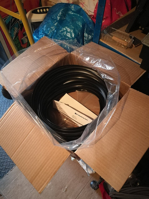 29332679341_911aab65bd_z