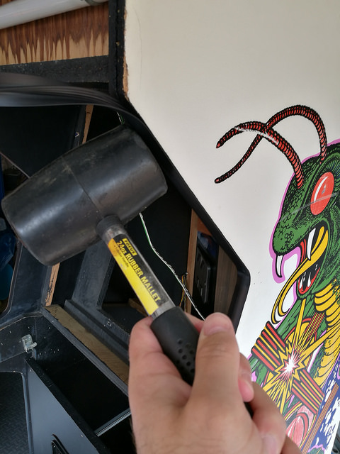 29377996796_69f5a69f14_z