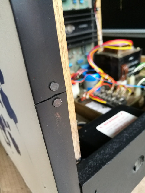 29412577465_4313965b44_z