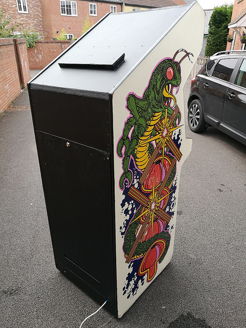 29450938315_6f57f80c17_z-1