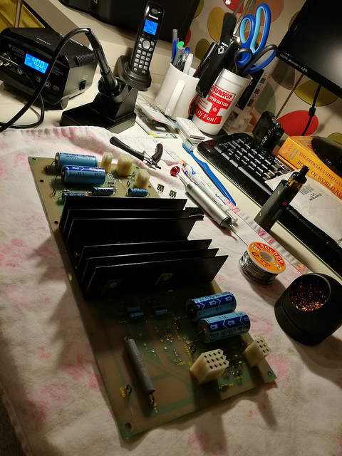 29466196071_c43770cf4c_z