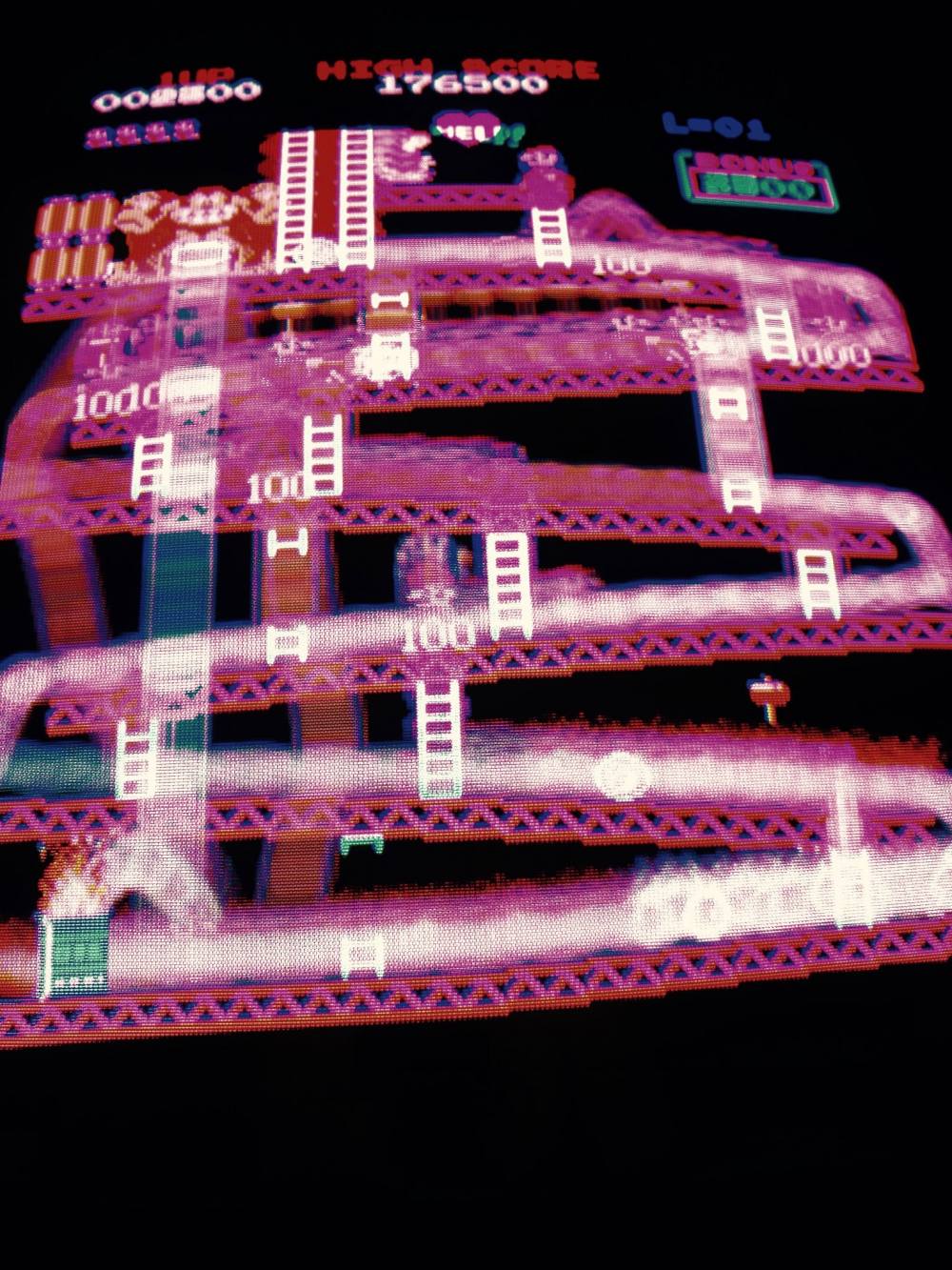 29481866450_83998941c7_k-min