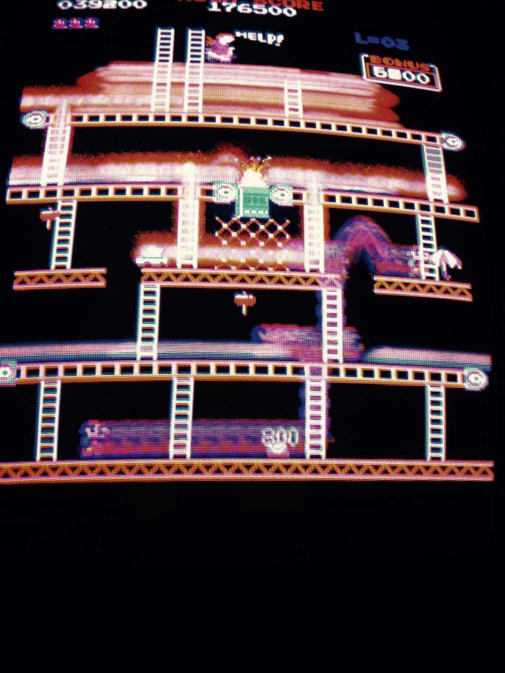 29691465191_9c4bdf7e4d_k-min