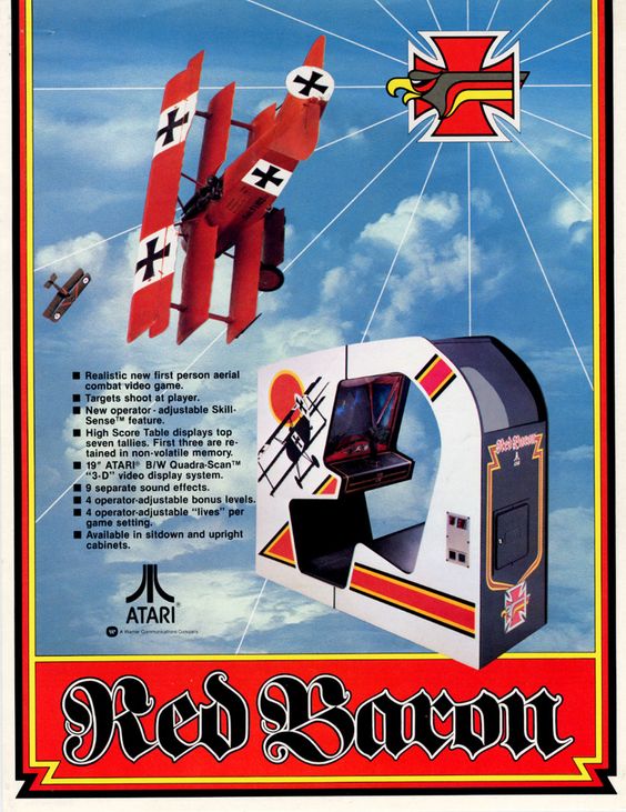 red-baron-cockpit