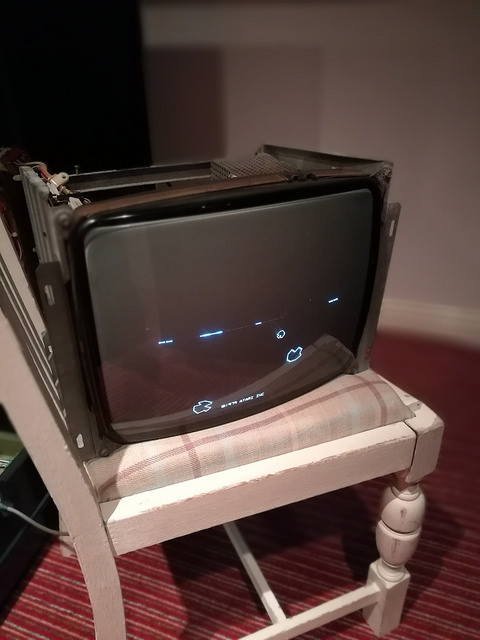 29443802184_7bff1f4512_z