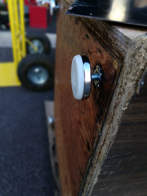 29988045181_31c7d039cb_z