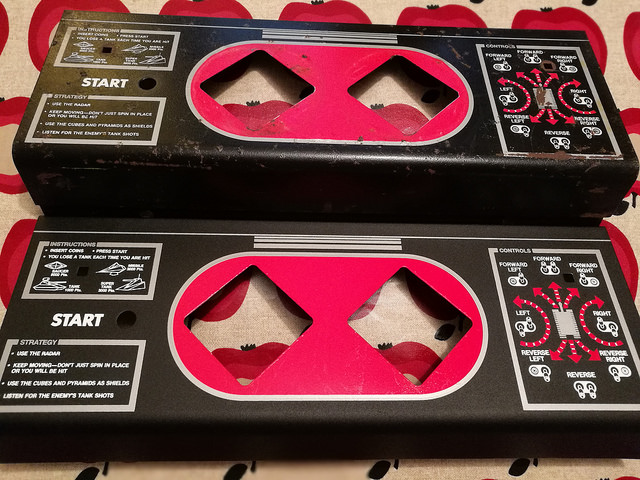 30011117934_b961b82142_z