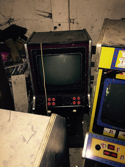 30016153514_e8a4f4d863_z