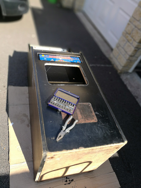 30037507806_2401b3a02a_z