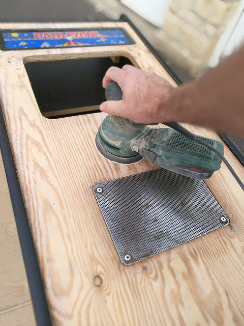 30290904216_921e118c32_z