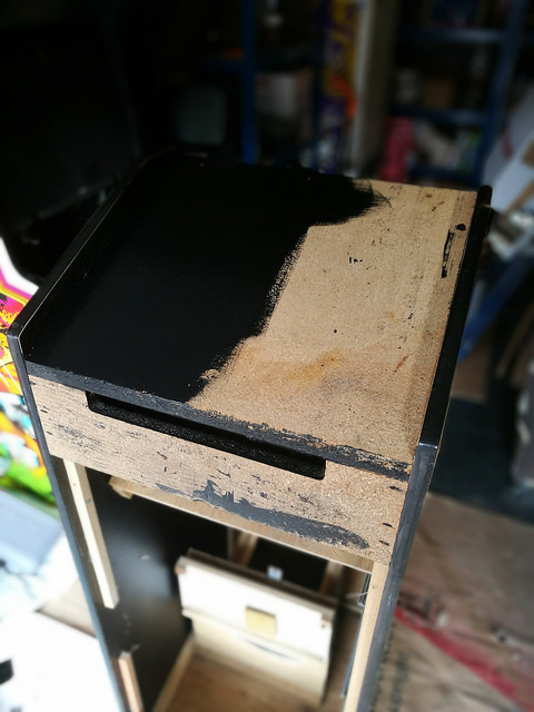 30325588925_39eae06739_z