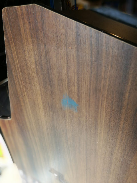 30426004361_340873276f_z