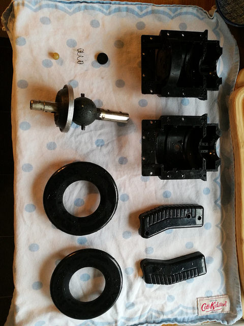 30526105592_4e0806f35a_z