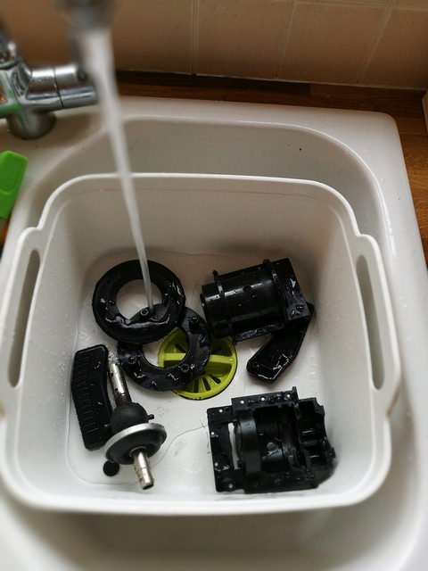 30555121381_e3f579baba_z