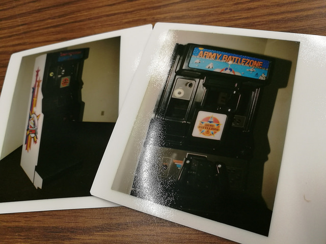 38392361746_0b1eb59c17_z