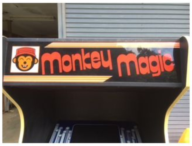 monkey-magic-6