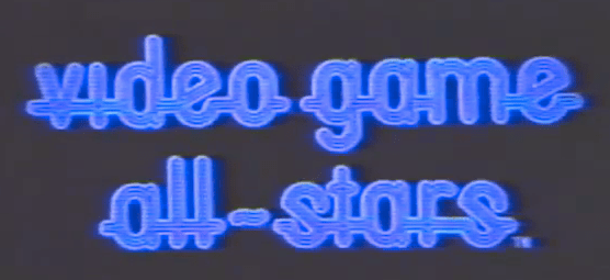 screen-shot-2016-10-15-at-22-19-58-min