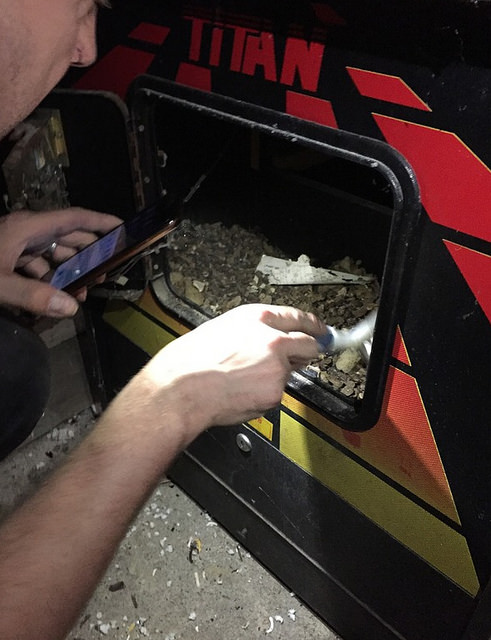 30014481143_ee811cd267_z