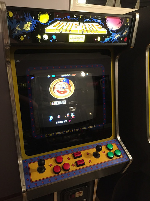 30084757263_37ccf0d674_z