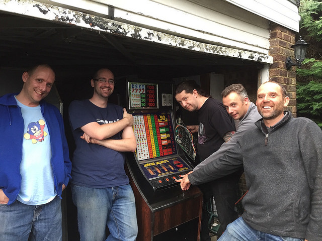 30560173631_38feb9134b_z