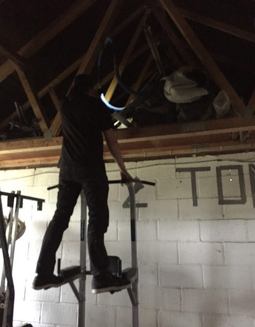 30648155285_747e0d1d6d_z