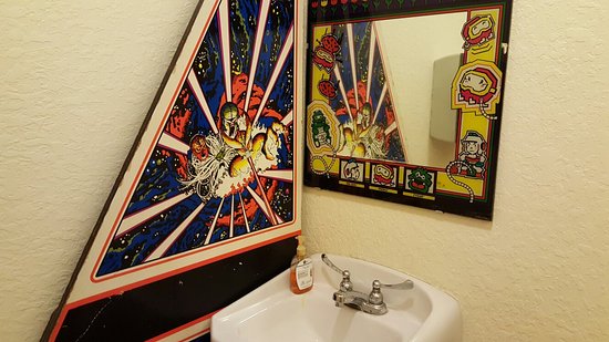 20160729-134725-largejpg