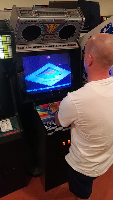 22755804278_42c4443601_z