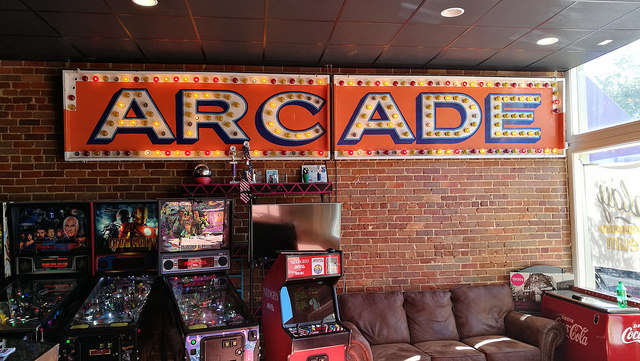 22755816328_29514e9d7e_z