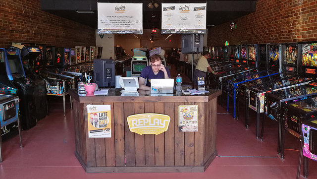 22755819758_fbe32dfc9f_z