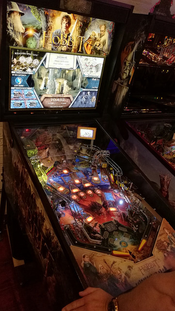 22828407398_29287f9ef3_z