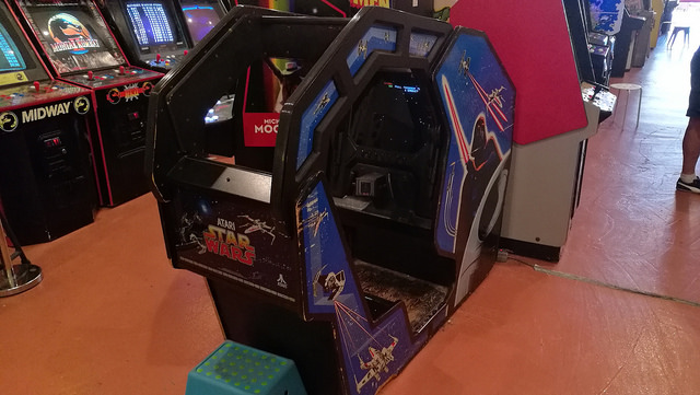 25298731799_8353e3b743_z