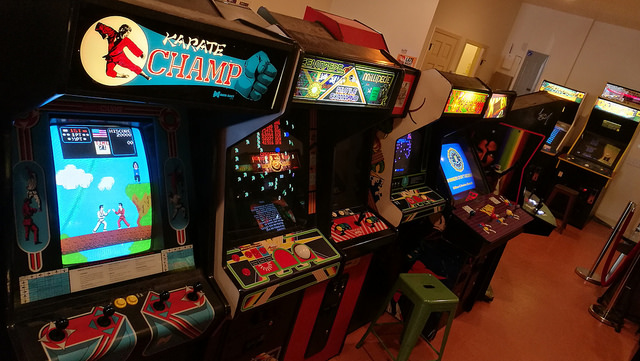 25298734159_ec16163427_z