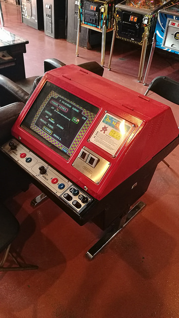 30817717262_32fef3ef4b_z