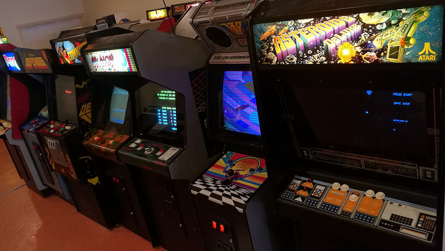 30817723832_36923e7d93_z