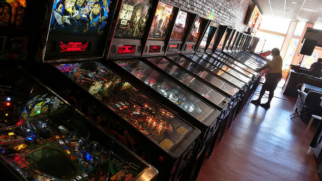 30817727492_c04ab16a9d_z