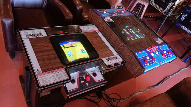 30817731202_5cd5f98b54_z