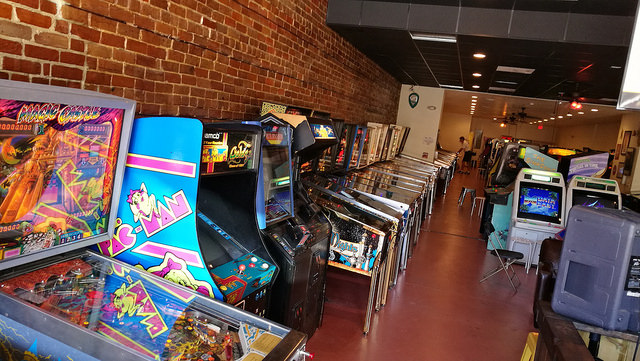 30817734522_2f9b9f85d2_z