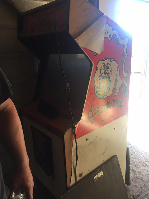 31398485191_2fda6ce779_z