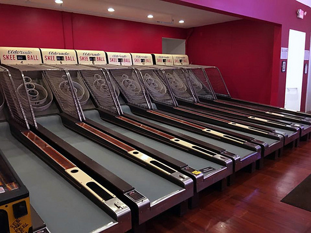 31587357501_d191c422c2_z