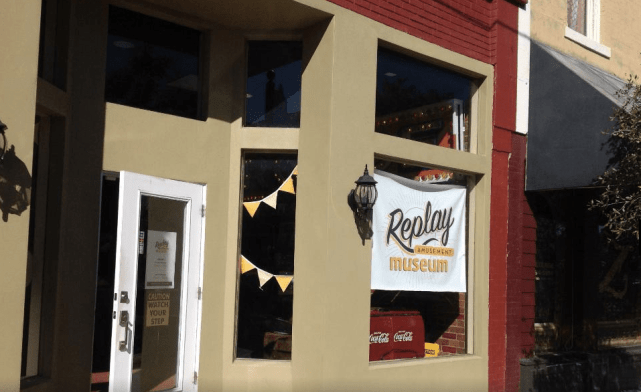 screen-shot-2016-12-18-at-18-24-35-min