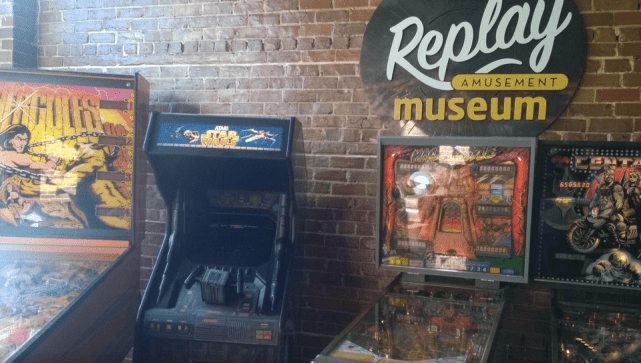 screen-shot-2016-12-18-at-18-25-15-min