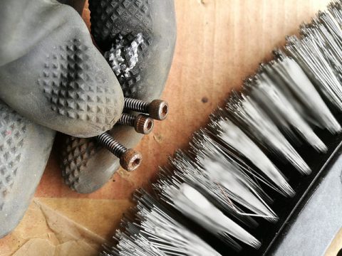 30129791864_0b8d0733b9_z