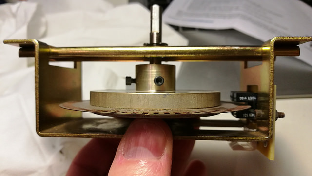 31357982443_ccef9f8129_z