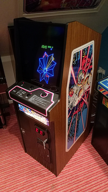 31357983613_9c1703f8ef_z